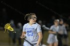WLax vs FSU  Women’s Lacrosse vs Framingham State University. - Photo by: KEITH NORDSTROM : WLax, lacrosse